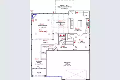 112 Headwater Drive, Summerville, SC 29486 - Photo 36