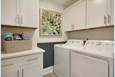 112 Headwater Drive, Summerville, SC 29486 - Photo 28