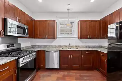 66 America Street #A&b, Charleston, SC 29403 - Photo 32