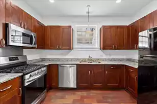 66 America Street #A&b, Charleston, SC 29403 - Photo 32