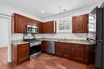 66 America Street #A&b, Charleston, SC 29403 - Photo 30
