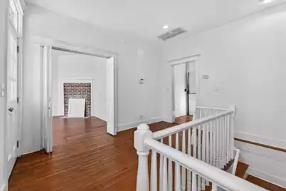 66 America Street #A&b, Charleston, SC 29403 - Photo 16
