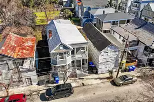 66 America Street #A&b, Charleston, SC 29403 - Photo 44