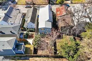 66 America Street #A&b, Charleston, SC 29403 - Photo 48