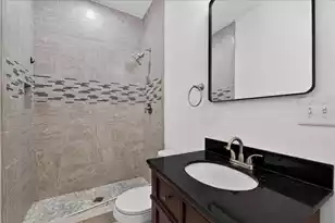 66 America Street #A&b, Charleston, SC 29403 - Photo 12