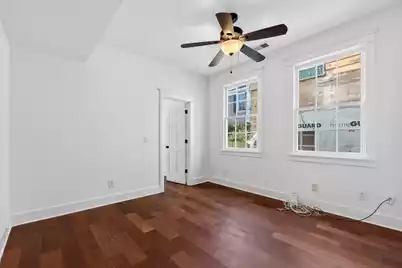 66 America Street #A&b, Charleston, SC 29403 - Photo 38