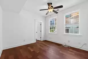 66 America Street #A&b, Charleston, SC 29403 - Photo 38