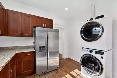 66 America Street #A&b, Charleston, SC 29403 - Photo 6