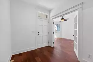 66 America Street #A&b, Charleston, SC 29403 - Photo 26