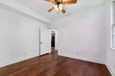 66 America Street #A&b, Charleston, SC 29403 - Photo 36