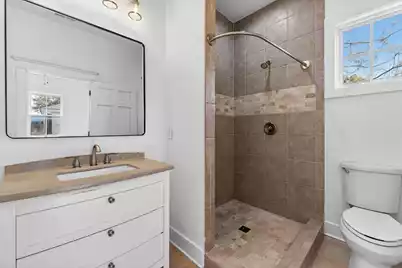 66 America Street #A&b, Charleston, SC 29403 - Photo 18