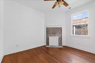 66 America Street #A&b, Charleston, SC 29403 - Photo 8