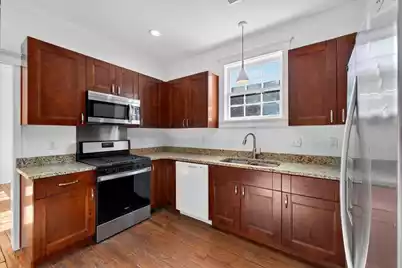 66 America Street #A&b, Charleston, SC 29403 - Photo 4