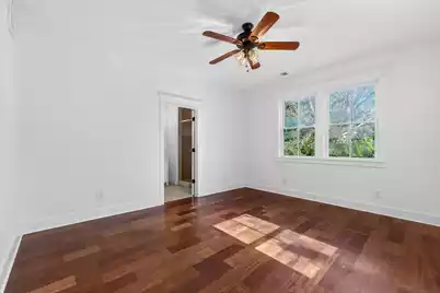 66 America Street #A&b, Charleston, SC 29403 - Photo 40