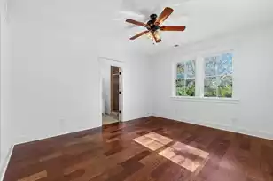 66 America Street #A&b, Charleston, SC 29403 - Photo 40