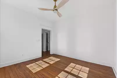 66 America Street #A&b, Charleston, SC 29403 - Photo 14