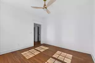 66 America Street #A&b, Charleston, SC 29403 - Photo 14