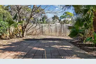 66 America Street #A&b, Charleston, SC 29403 - Photo 22