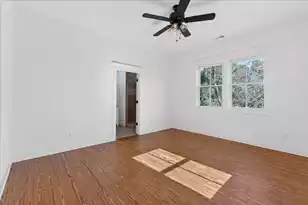 66 America Street #A&b, Charleston, SC 29403 - Photo 14