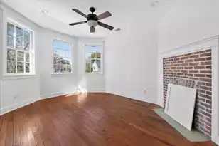 66 America Street #A&b, Charleston, SC 29403 - Photo 2