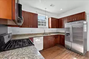 66 America Street #A&b, Charleston, SC 29403 - Photo 4