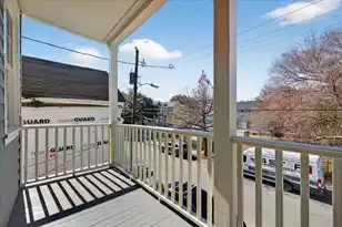 66 America Street #A&b, Charleston, SC 29403 - Photo 20