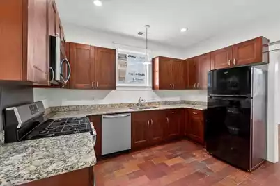 66 America Street #A&b, Charleston, SC 29403 - Photo 30