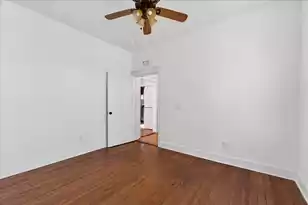 66 America Street #A&b, Charleston, SC 29403 - Photo 10