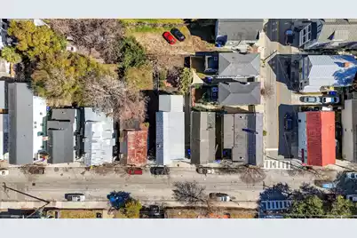 66 America Street #A&b, Charleston, SC 29403 - Photo 46