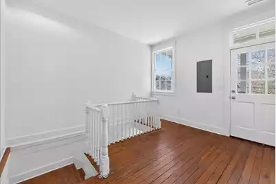 66 America Street #A&b, Charleston, SC 29403 - Photo 18