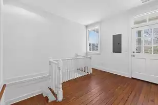 66 America Street #A&b, Charleston, SC 29403 - Photo 18