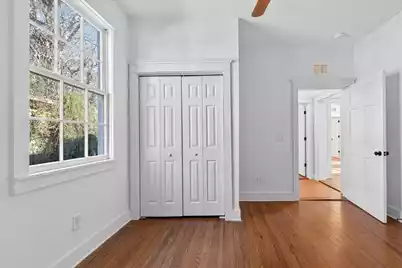 66 America Street #A&b, Charleston, SC 29403 - Photo 8