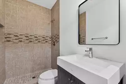 66 America Street #A&b, Charleston, SC 29403 - Photo 36