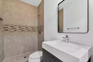 66 America Street #A&b, Charleston, SC 29403 - Photo 36