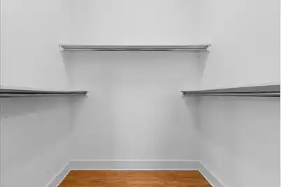 66 America Street #A&b, Charleston, SC 29403 - Photo 16