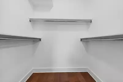 66 America Street #A&b, Charleston, SC 29403 - Photo 42