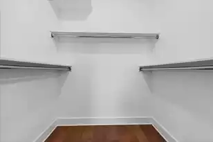 66 America Street #A&b, Charleston, SC 29403 - Photo 42