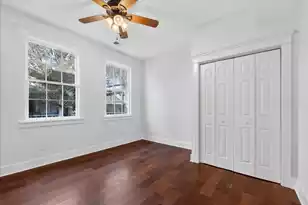 66 America Street #A&b, Charleston, SC 29403 - Photo 34