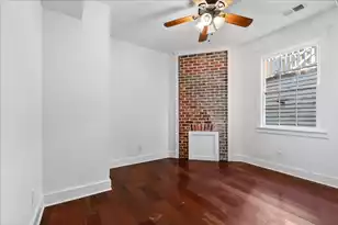 66 America Street #A&b, Charleston, SC 29403 - Photo 32