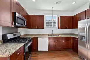 66 America Street #A&b, Charleston, SC 29403 - Photo 6