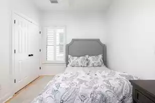 281 Shelmore Blvd N, Mount Pleasant, SC 29464 - Photo 32