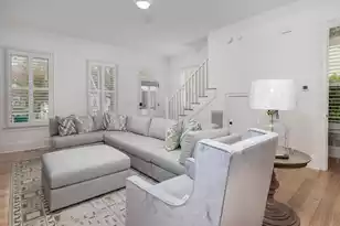 281 Shelmore Blvd N, Mount Pleasant, SC 29464 - Photo 4