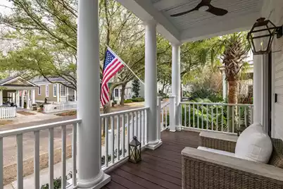 281 Shelmore Boulevard N, Mount Pleasant, SC 29464 - Photo 38