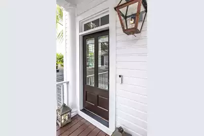 281 Shelmore Boulevard N, Mount Pleasant, SC 29464 - Photo 40