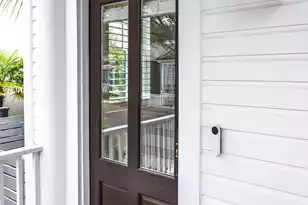 281 Shelmore Blvd N, Mount Pleasant, SC 29464 - Photo 40