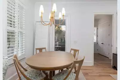 281 Shelmore Boulevard N, Mount Pleasant, SC 29464 - Photo 16