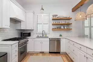 281 Shelmore Blvd N, Mount Pleasant, SC 29464 - Photo 10