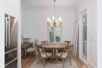 281 Shelmore Boulevard N, Mount Pleasant, SC 29464 - Photo 14