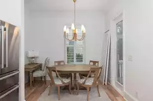 281 Shelmore Blvd N, Mount Pleasant, SC 29464 - Photo 14