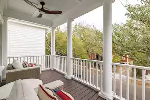 281 Shelmore Blvd N, Mount Pleasant, SC 29464 - Photo 30